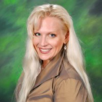 Tracy Rawson avatar image