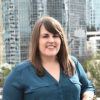 Meghan Holder avatar image