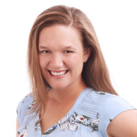 Melissa Hollingsworth avatar image