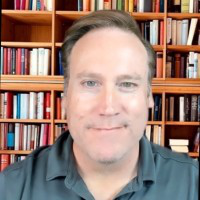 Christjan Wellman avatar image