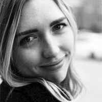 Heather Baldock avatar image