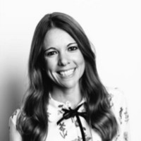 Monica Lage avatar image