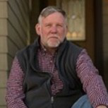 David Chester avatar image