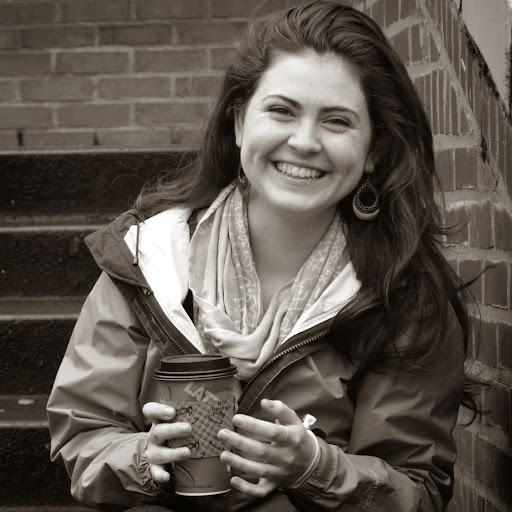 Alisa O'Neal avatar image