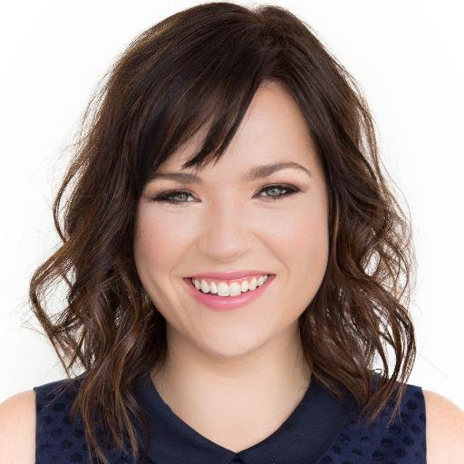 Janine Duff avatar image