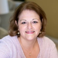 Tracy Arrington avatar image