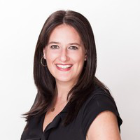 Erica Kornstein avatar image