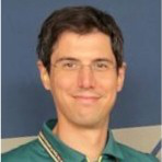 Charles-Henri Henault avatar image