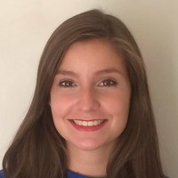 Maud Genier avatar image