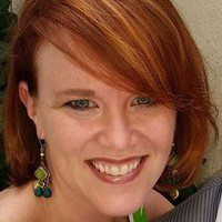 Shannon Doretti avatar image