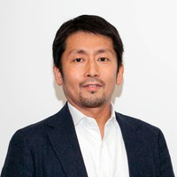 Tomoyuki Ikeda avatar image