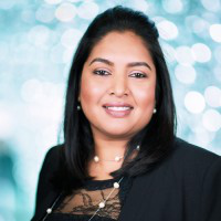 Shruthi Chindalur avatar image