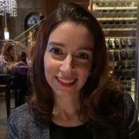 Jenny O'Connor avatar image