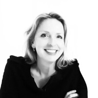 Barbara Nietzer avatar image