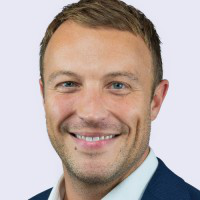 Peter Gyoury avatar image