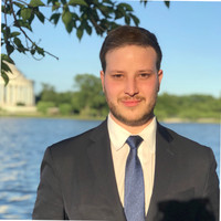 Ronny Roizin avatar image