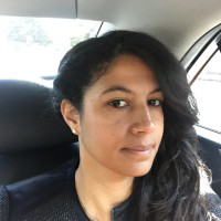 Emilie Christina avatar image