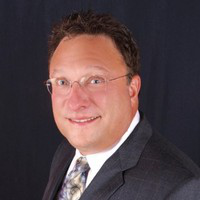 Michael Estrin avatar image