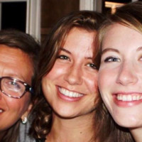 Laura Ganis avatar image