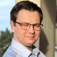 Nicolas Kowalski avatar image