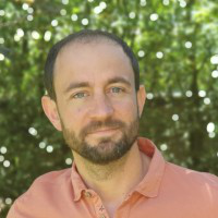 Vincent Michau avatar image