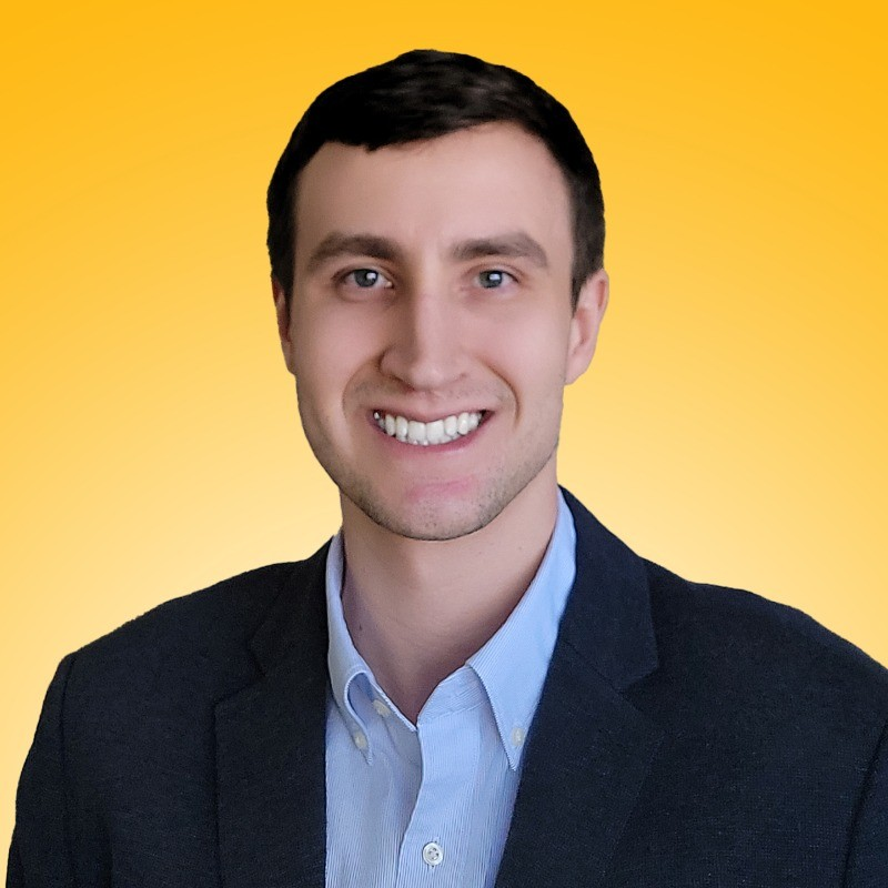 Merik Ducker avatar image