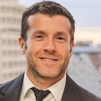 David Rios avatar image