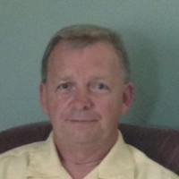 Robert Williams avatar image