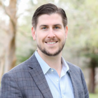 Bryce Atkinson avatar image