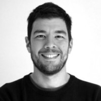 Alberto Lumbreras avatar image