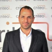 Murat Kalafat avatar image