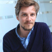 Fabrice Destagnol avatar image