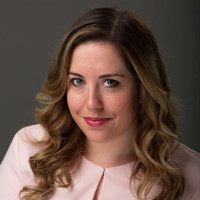 Kally Shanley avatar image