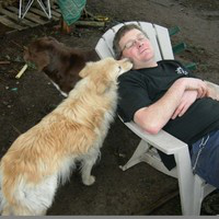 Travis Decker avatar image