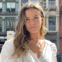 Hannah Sborz avatar image