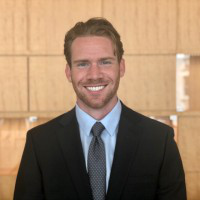 Ryan Lynn avatar image