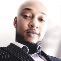 Matthew Taylor avatar image