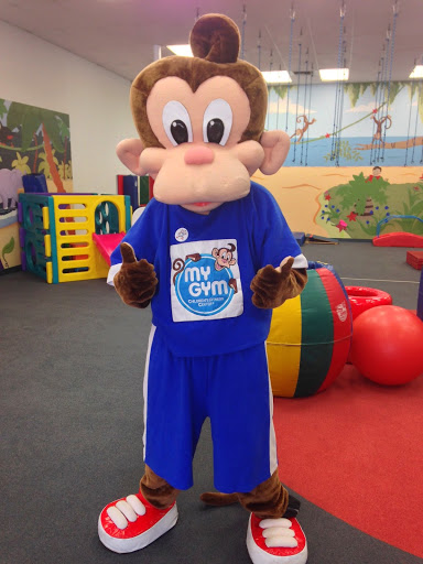 Liam DiGregorio avatar image