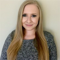 Alexandra Benner avatar image