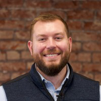 Kurt Kersey avatar image