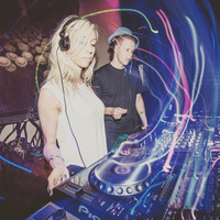 Emily Fox avatar image