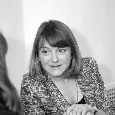 Vanessa King avatar image