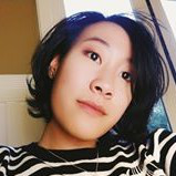 Haena Lee avatar image