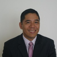 Dakila Ibarra avatar image