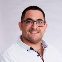 Ryan Gild avatar image