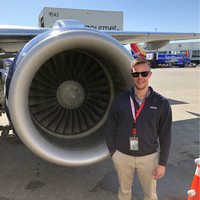 Gregory Mast avatar image