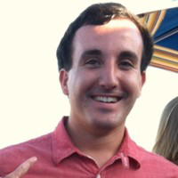 Austin Balady avatar image