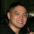 Earl Chua avatar image