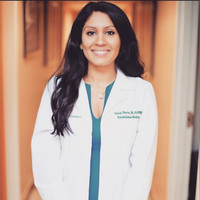 Amishi Dharia avatar image