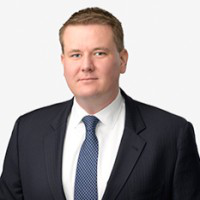 Ryan Stempf avatar image